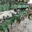 john-deere-16-image-4
