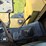 new-holland-tr87-image-43