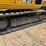 2021-caterpillar-305-image-19