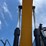 2019-caterpillar-316fl-image-15