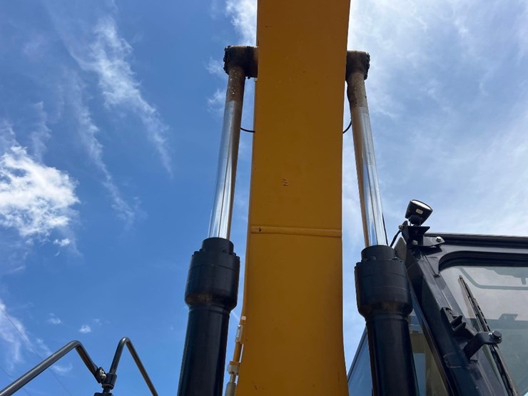 2019-caterpillar-316fl-image-15