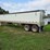 2013-stoughton-trailer-image-15