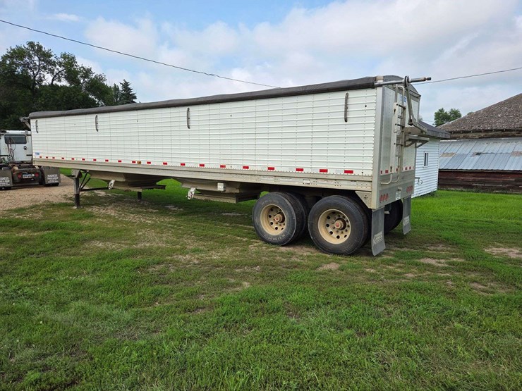 2013-stoughton-trailer-image-15