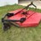 massey-ferguson-7ft-3pt-whirly-mower-image-3