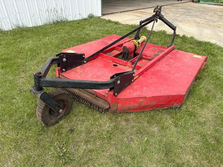 massey-ferguson-7ft-3pt-whirly-mower-image-3