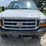 2000-ford-f350-image-26