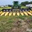 clarke-machine-930-9r30-corn-header-image-2