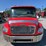 2005-freightliner-m2-106-s/a-wrecker-(21’-deck)-image-7