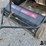 huskee-42”-lawn-sweep-image-9