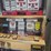 sizzling-7-slot-machine,-has-keys,-have-not-had-working-for-a-number-of-years-image-5