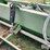 farm-shop-10'-box-scraper-leveler-image-14