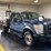 2014-ford-f350-image-7