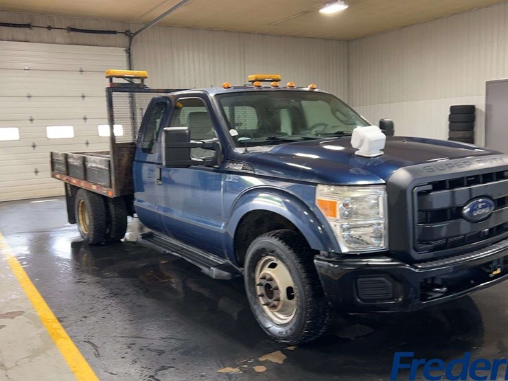 2014-ford-f350-image-7