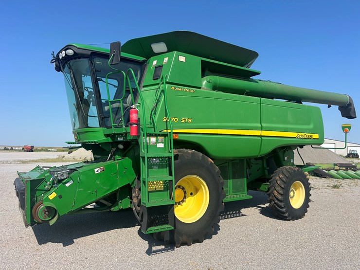 john-deere-9770-sts-image-1