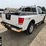 2008-nissan-titan-image-3