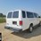 2014-ford-cargo-image-3