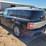 2013-ford-flex-image-4