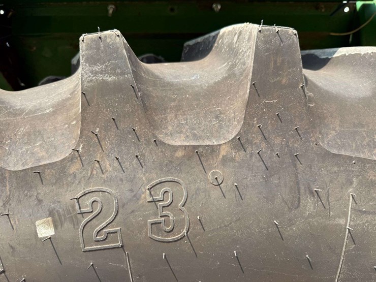 1977-john-deere-4230-image-20