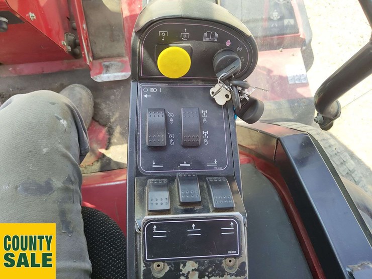 2012-toro-groundsmaster-5910-image-12