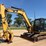 2012-caterpillar-308e-cr-image-8