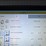 2012-massey-ferguson-9540-image-29
