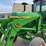 john-deere-4230-image-12