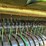 john-deere-560m-image-17