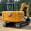 2021-caterpillar-305.5-image-2