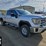 2020-gmc-sierra-2500hd-image-4