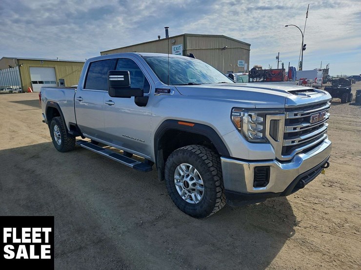 2020-gmc-sierra-2500hd-image-4