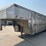 1997-wilson-livestock-trailer-image-4