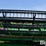 2004-john-deere-625f-image-20