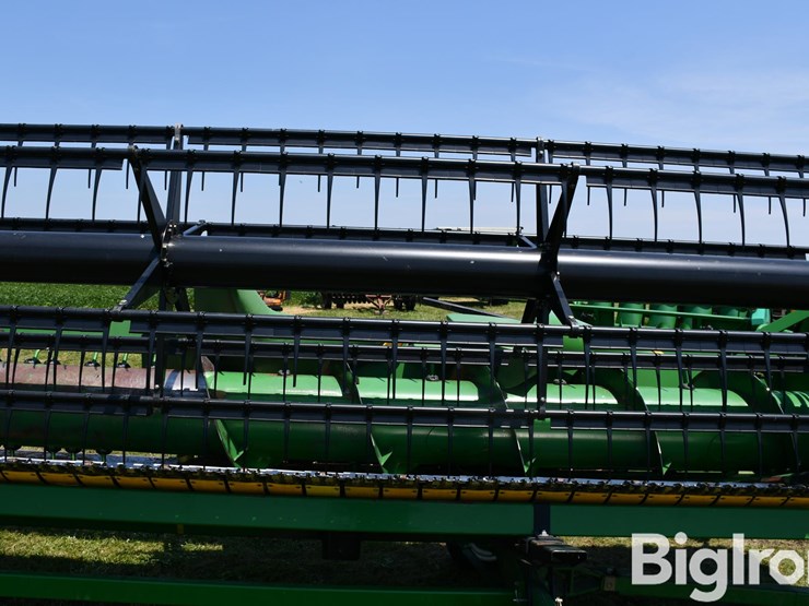 2004-john-deere-625f-image-20