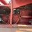 case-ih-1660-image-28