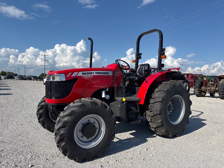 massey-ferguson-3645-image-1