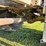 2005-case-ih-flx4010-image-36