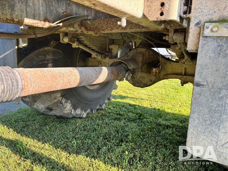2005-case-ih-flx4010-image-36