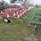 wil-rich-2500-image-4