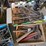 large-lot-of-misc-older-tools-image-6