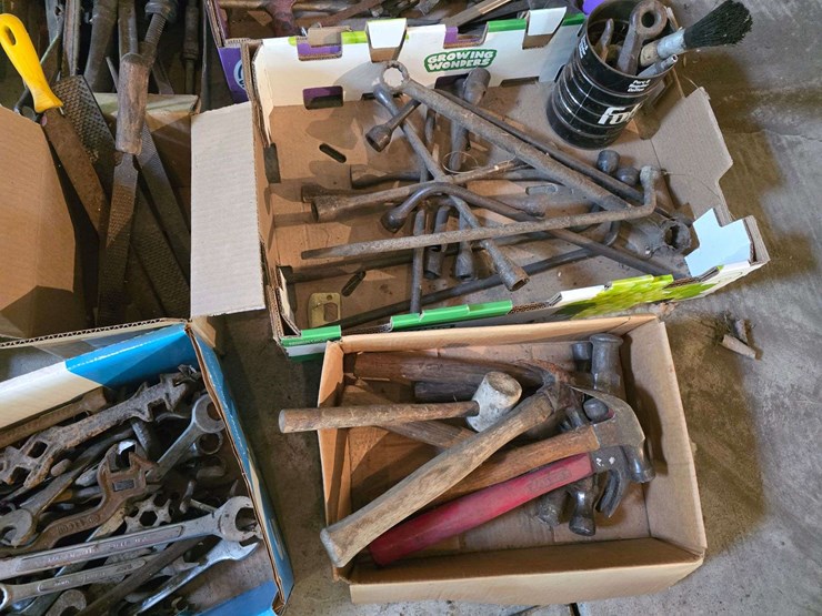 large-lot-of-misc-older-tools-image-6