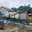 blumhard-60’-pull-type-sprayer,-20”-spacing,-wheels-set-at-120”,-no-pump-or-controls,-500-gallon-pol-image-30