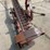 case-ih-1300-image-4