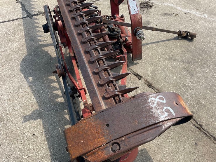 case-ih-1300-image-4