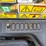2019-caterpillar-326fl-image-40