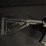 american-tactical-omni-hybrid-rifle-image-3