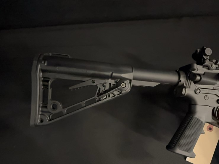 american-tactical-omni-hybrid-rifle-image-3