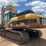 2006-caterpillar-330dl-image-2