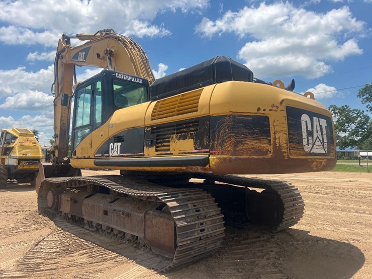 2006-caterpillar-330dl-image-2