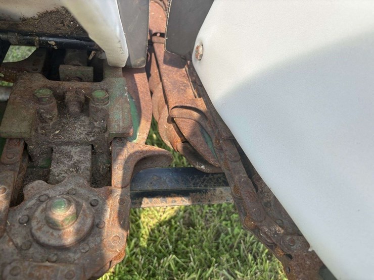 john-deere-40-image-17