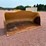 john-deere-10-image-1